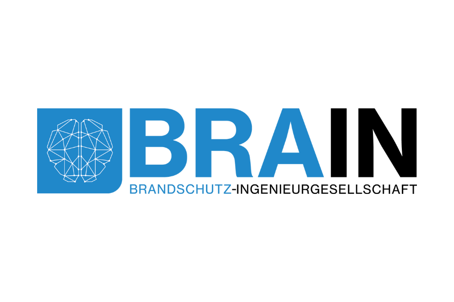 Brain Brandschutz​
