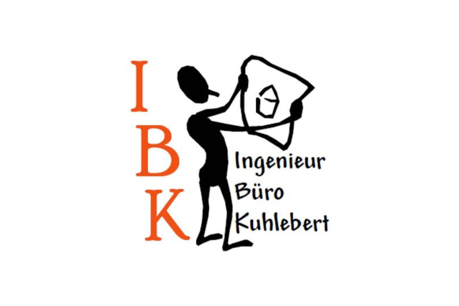 IBK Kuhlebert ​