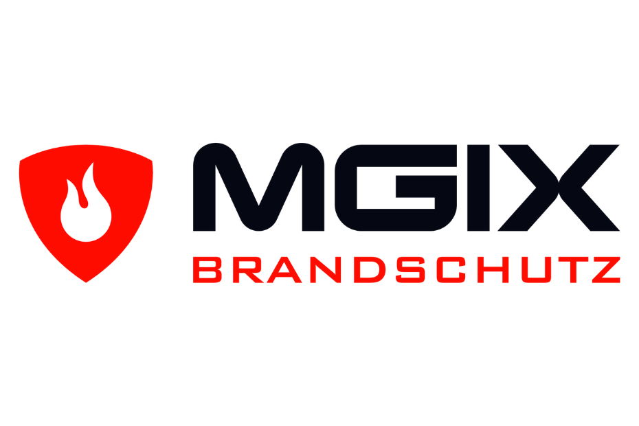 MGIX Dynamics GmbH